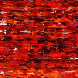 THE RED WALL
