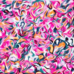 PINK BLEND