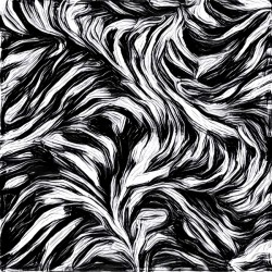 CLEAR ENERGY FLOW n°4