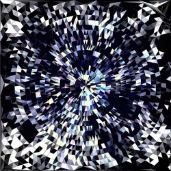 DIGITAL CONSOLATION