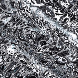 LIQUID DIGITAL