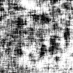 OPPOSITE OF FOCUS n°1