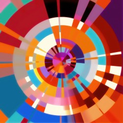 METICULOUS ALGORITHM n°2