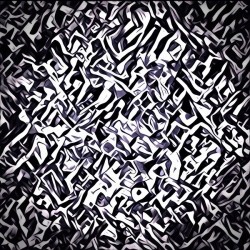 CHAOS THEORY