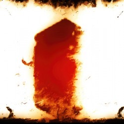 HELL’S GATE