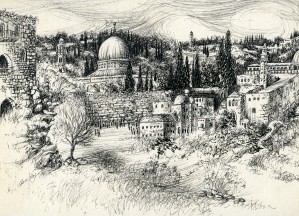 BNC1967-02
