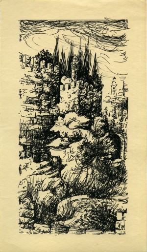 BNC1967-023