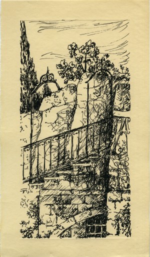 BNC1967-024