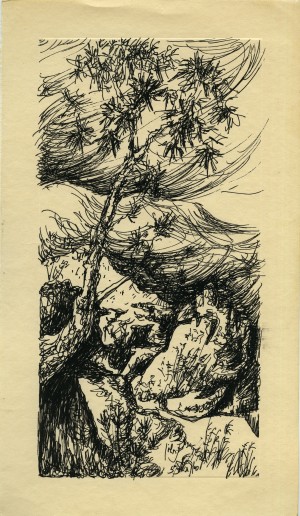 BNC1967-026