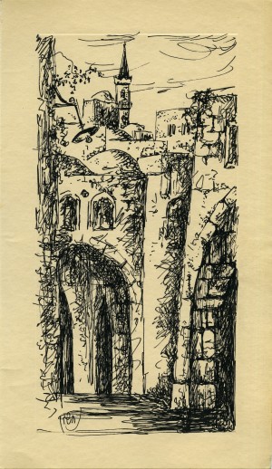 BNC1967-027