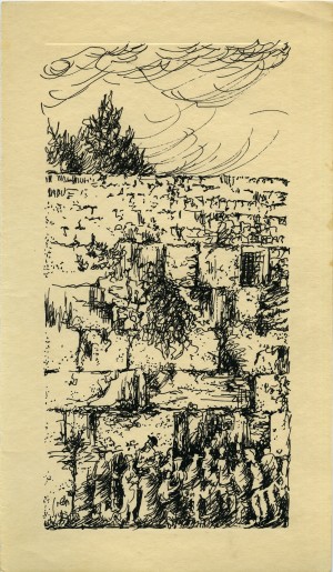 BNC1967-028