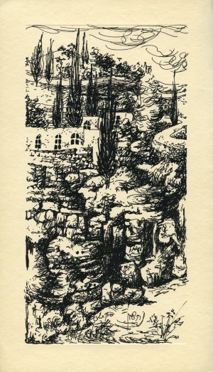 BNC1967-03