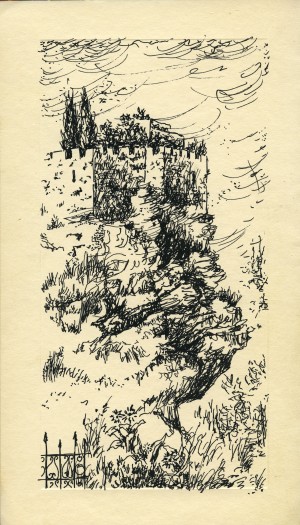 BNC1967-04