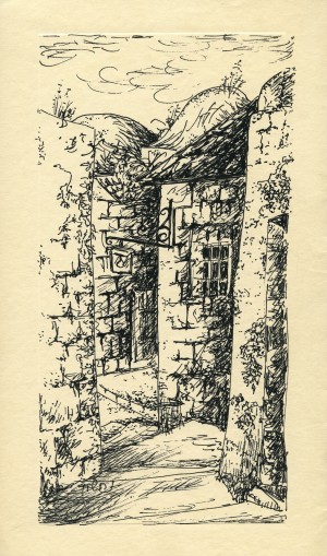 BNC1967-06