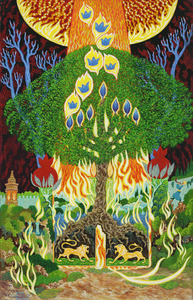 1980 08 copy