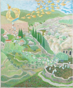 BNC1992-038
