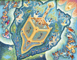 2000 03