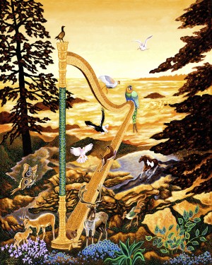 2003 014