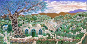 2005 023