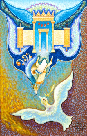 2005 031