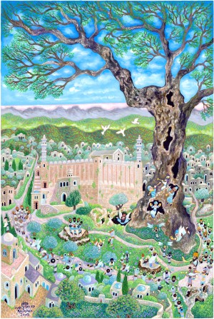 2005 034
