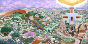 2005 09