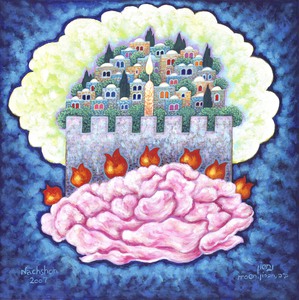 2007 016