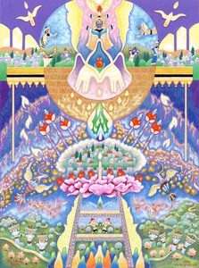 2007 017