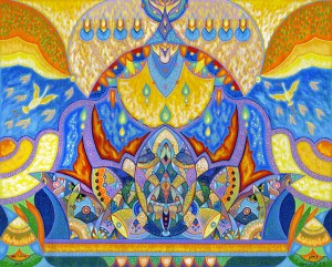 2007 025