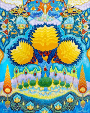 2008 015