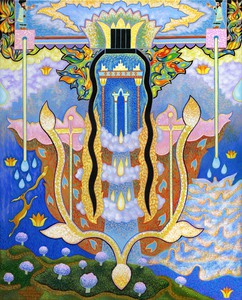 2008 017