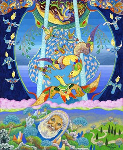 2008 029