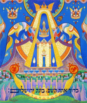 2008 04