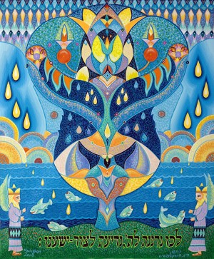 2008 06