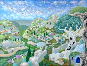 2009 012