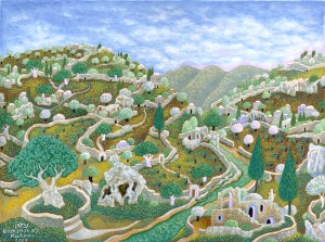 2009 013