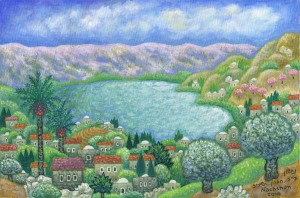 BNC2016-055