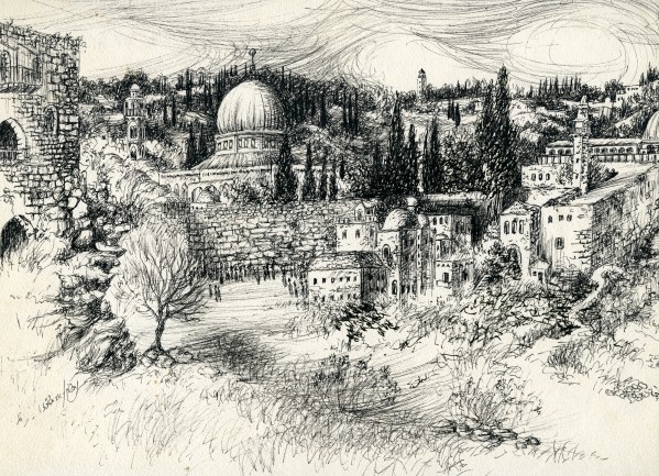 BNC1967-02 Print