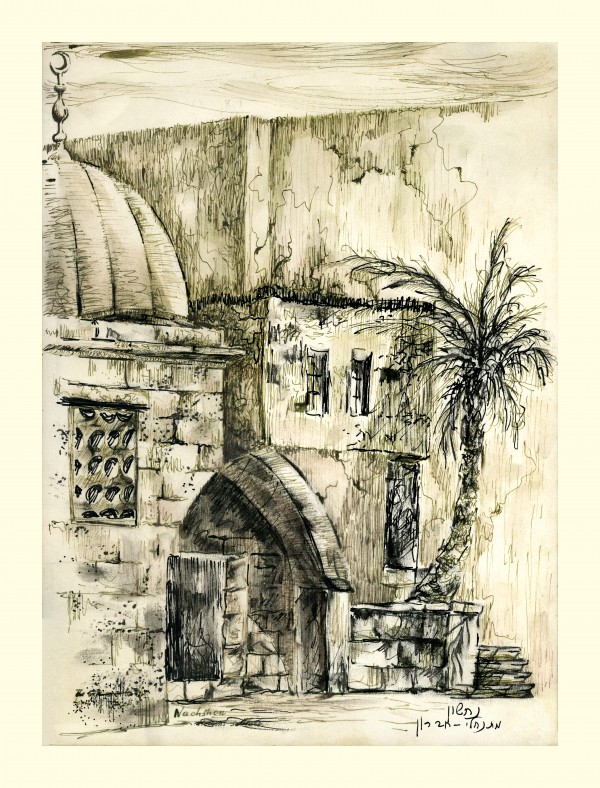 BNC1968-02 Print