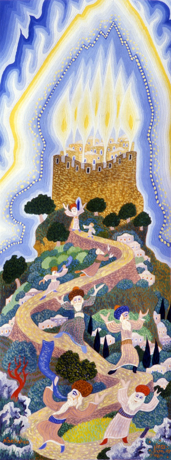 1987 027  Print