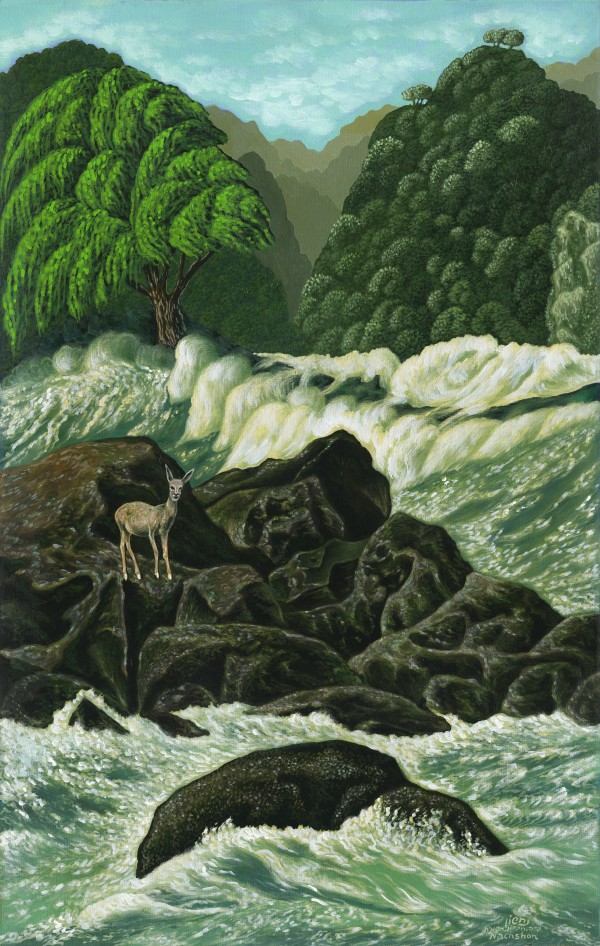 1988 015  Print