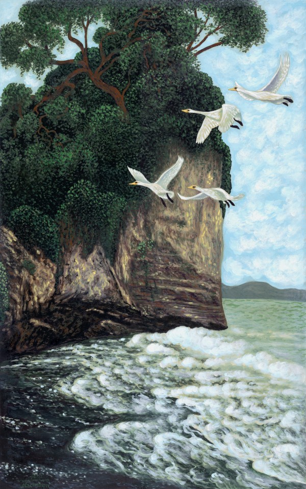 1988 023 Print