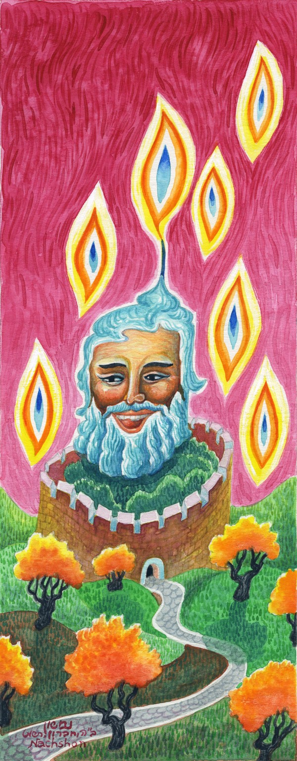 1989 019  Print