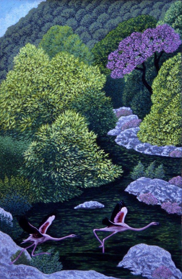 1990 031 Print