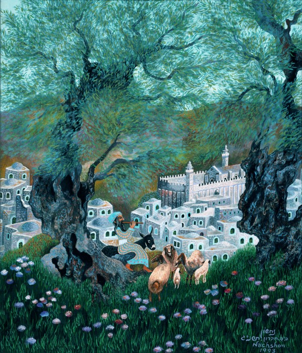 1993 014  Print