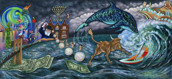 1993 032  Print