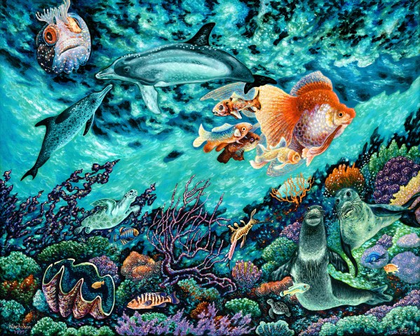 1995 021 Print