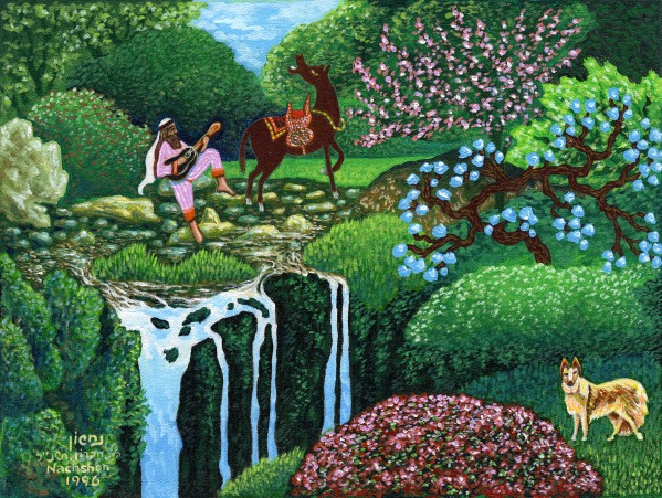 1996 029 Print