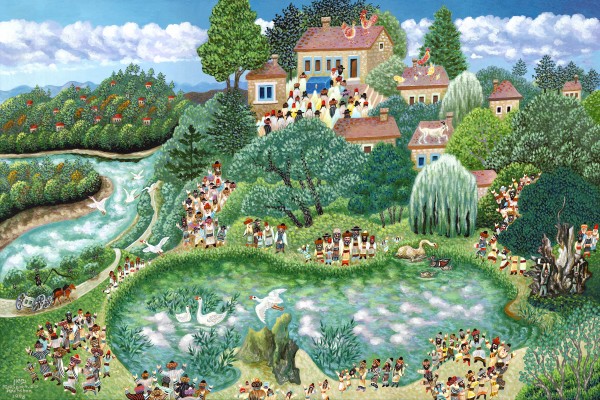 1998 017 Print