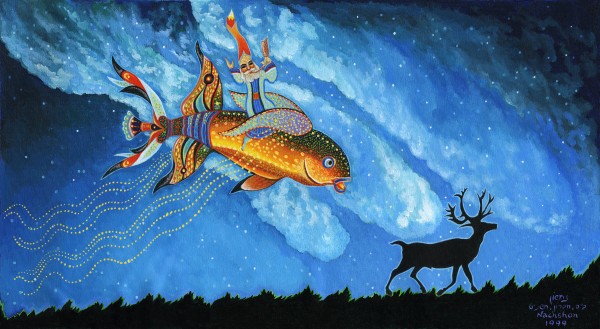 1999 030 Print